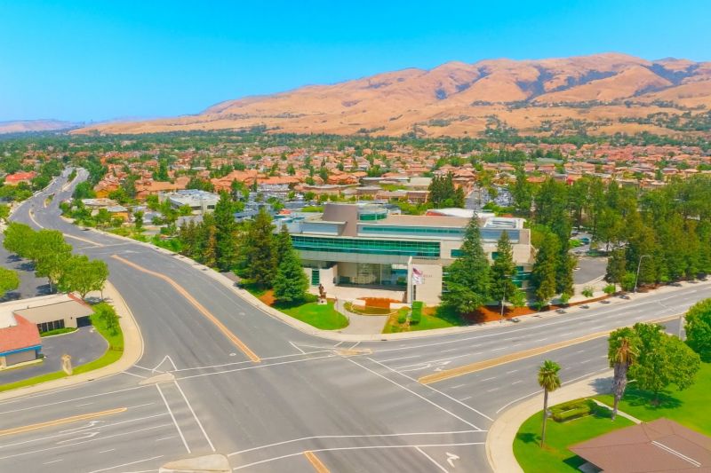 Local Windows Installation pros at work