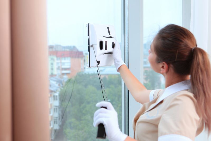 Windows Update Notification